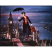 mary poppins